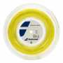 Babolat RPM Blast Rough (нарезка) 241136
