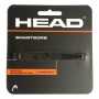 Виброгаситель Head SmartSorb Цвет Черный 288011BK