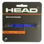 Виброгаситель Head SmartSorb Цвет Синий 288011BL