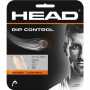 Head RIP Control Цвет Натуральный 281099NT