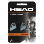 Виброгаситель HEAD Xtra Damp Цвет Прозрачный 285511