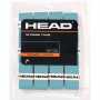 Обмотки HEAD Prime Tour 12шт Цвет Небесный 285631CS