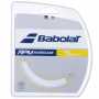 Babolat RPM Hurricane Цвет Белый 241141101