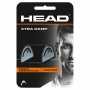 Виброгаситель HEAD Xtra Damp Цвет Черный 285511