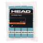 Обмотки HEAD Prime Tour 12шт Цвет Голубой 285631BL