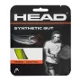 HEAD Synthetic Gut Цвет Желтый 281111YW
