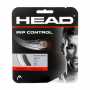 Head RIP Control Цвет Белый 281099WH