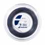 Babolat RPM Blast Rough (нарезка) Цвет Темно-серый 241136115