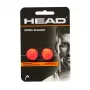 Виброгаситель Head Pro Damp Цвет Красный 285515SO