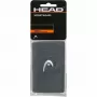 Напульсники HEAD 5" Цвет Антрацит 285070AN