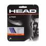 HEAD Lynx Цвет Фиолетовый 281784PU