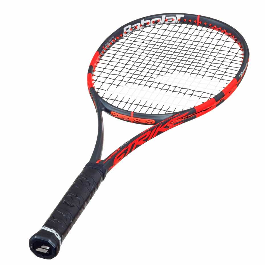 Babolat Pure Strike Tour 101198