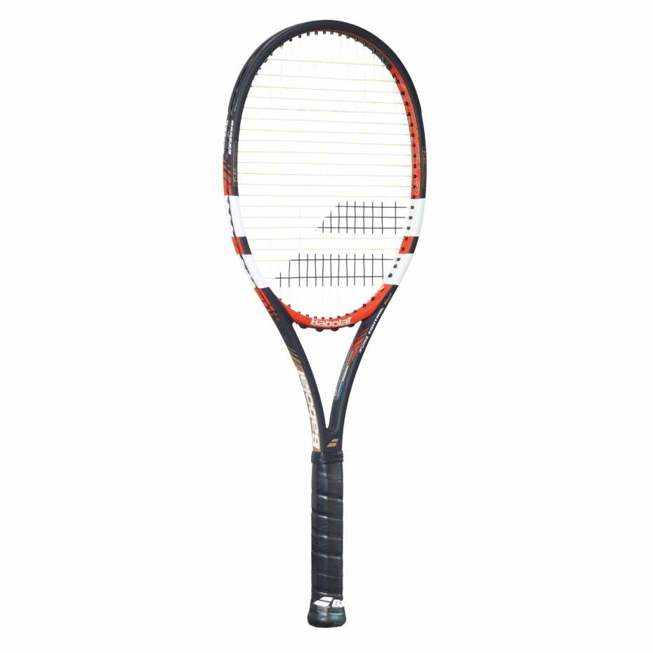 Babolat Pure Control Tour 101202