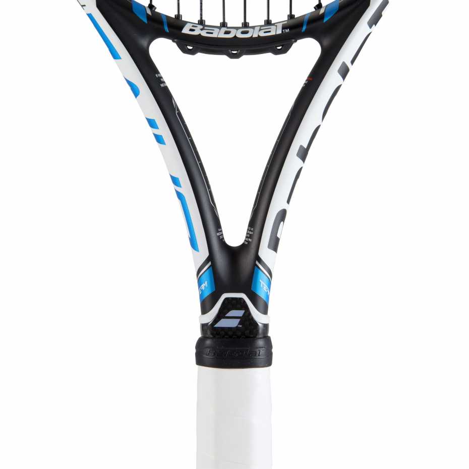 Babolat Pure Drive Team 101300