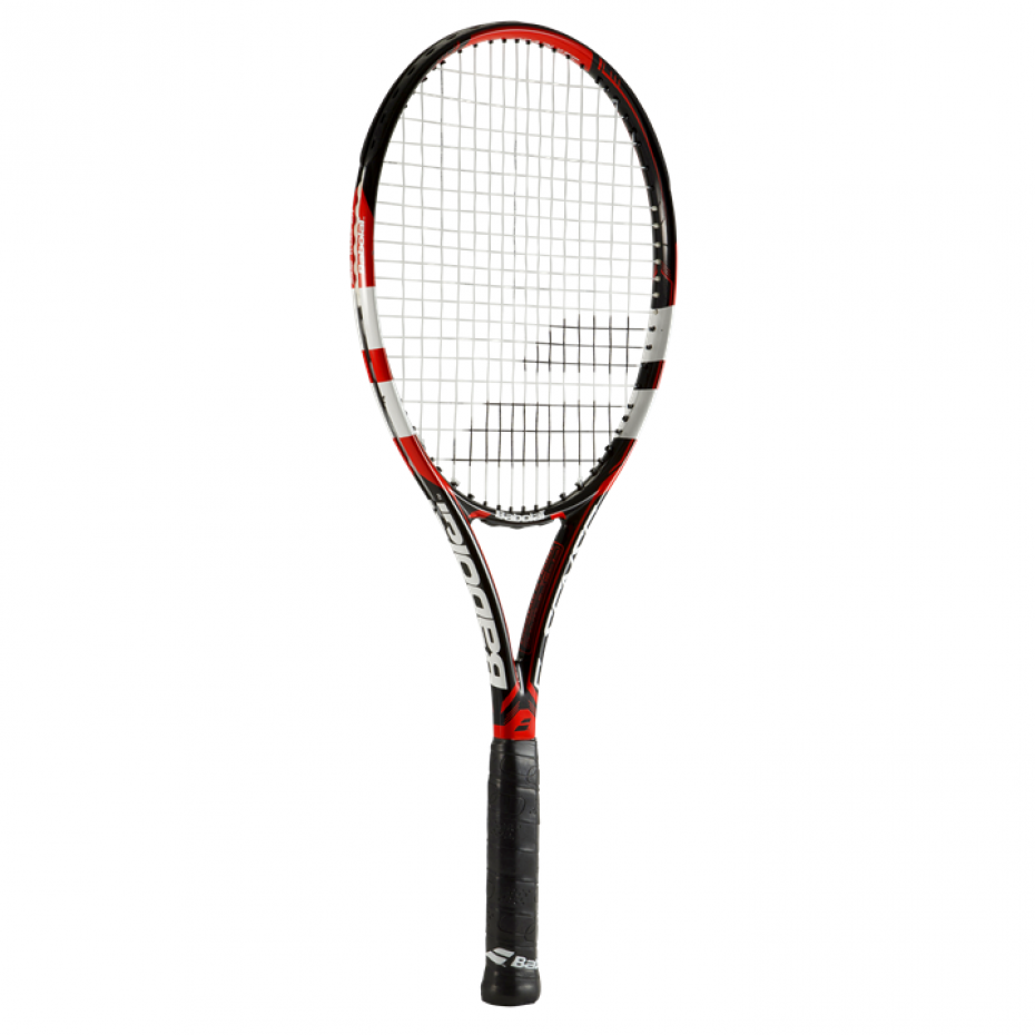 Babolat E-Sense Comp 121156