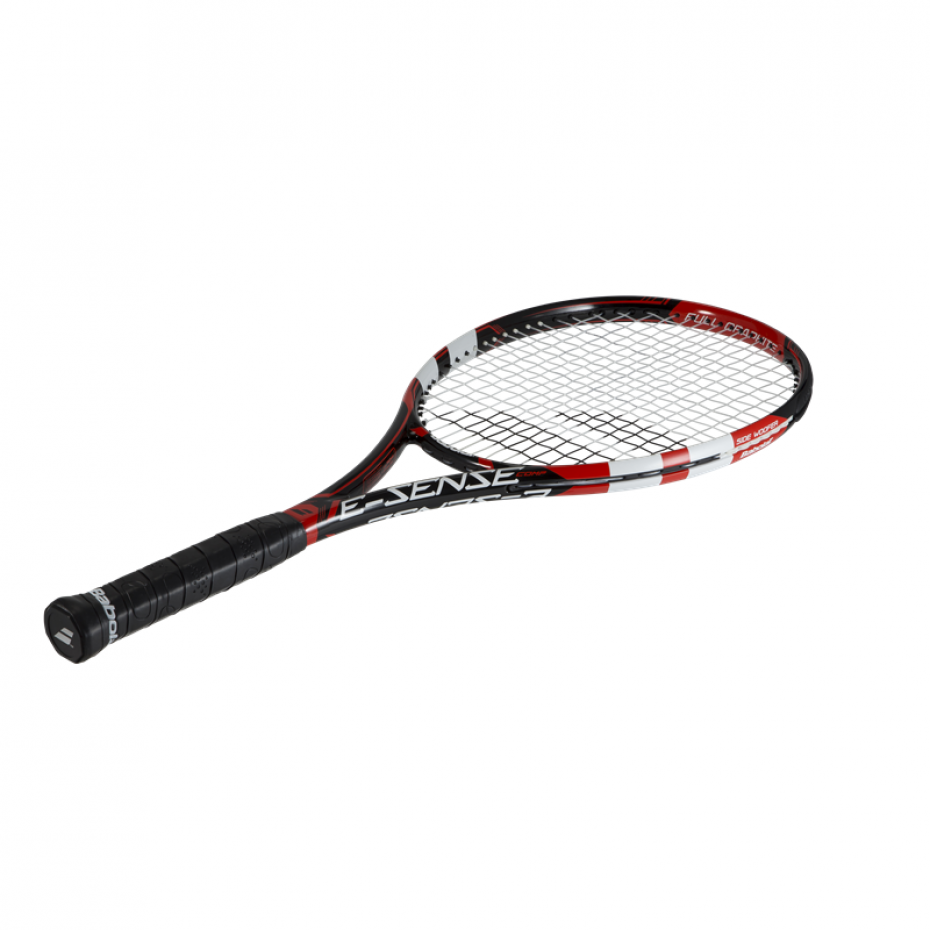 Babolat E-Sense Comp 121156