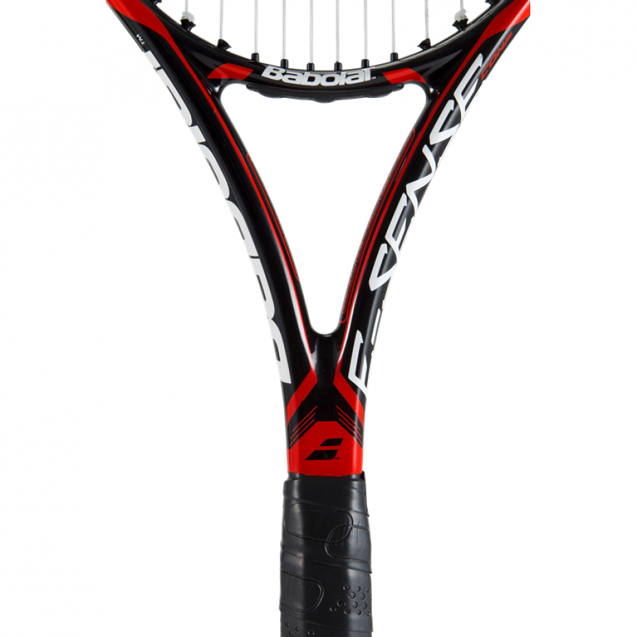 Babolat E-Sense Comp 121156