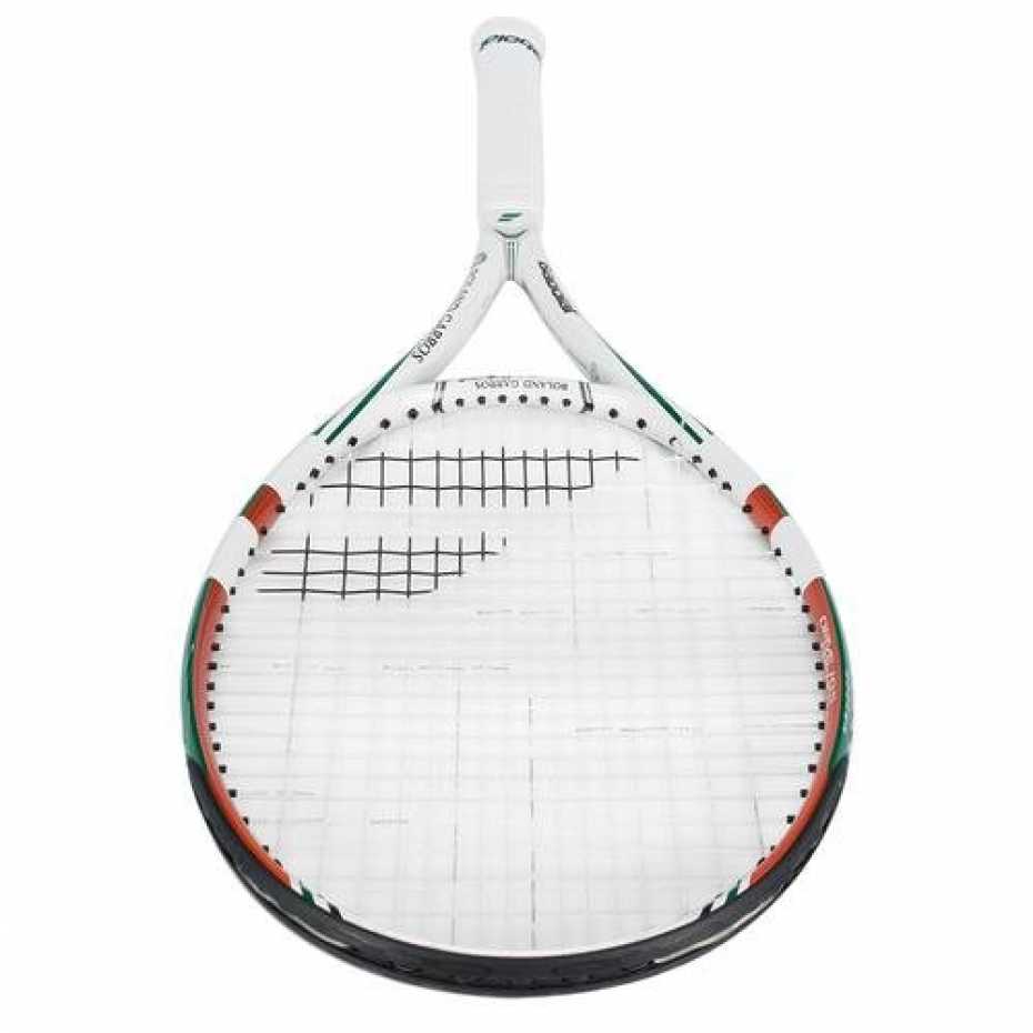 Babolat Drive 105 French Open 101210