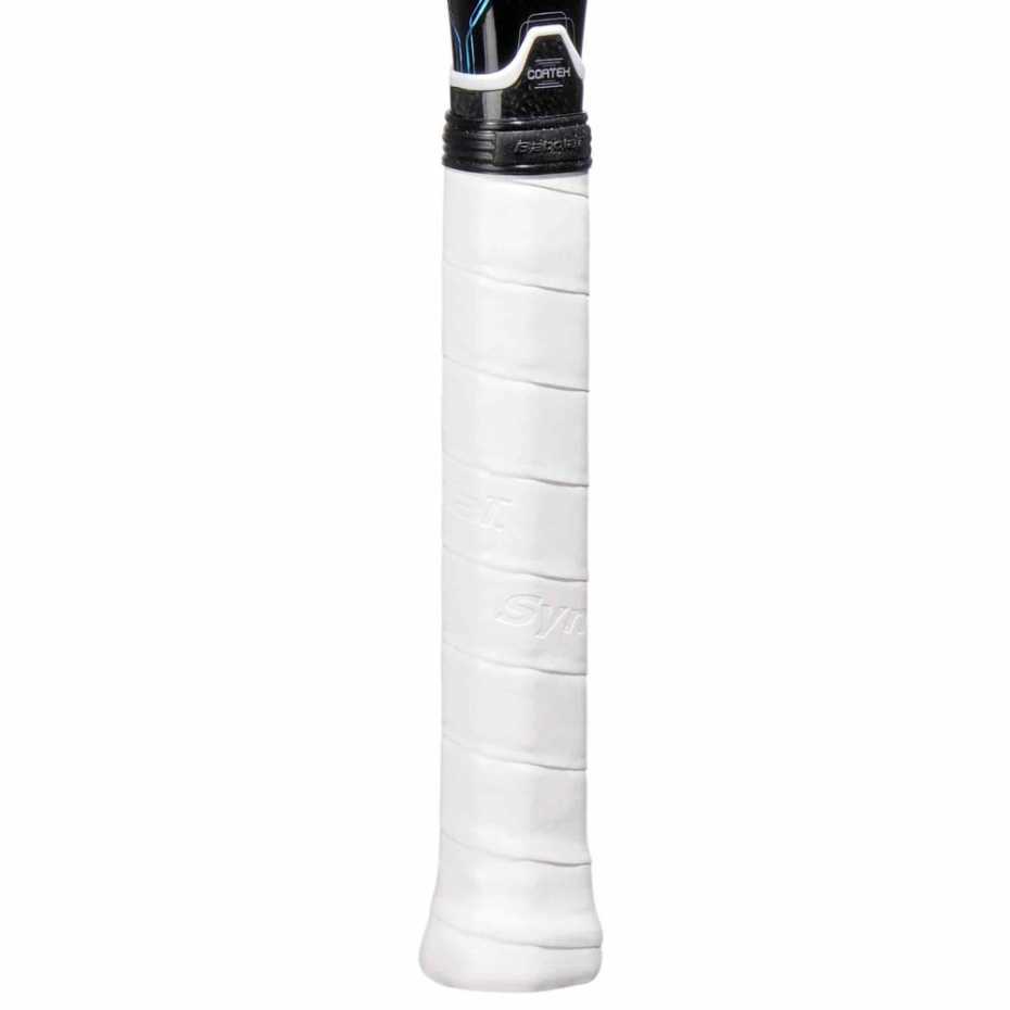Babolat Pure Drive GT (2014), без натяжки 101167