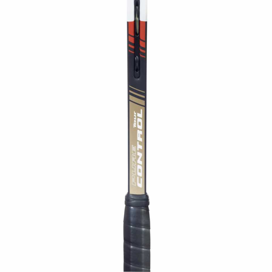 Babolat Pure Control Tour 101202