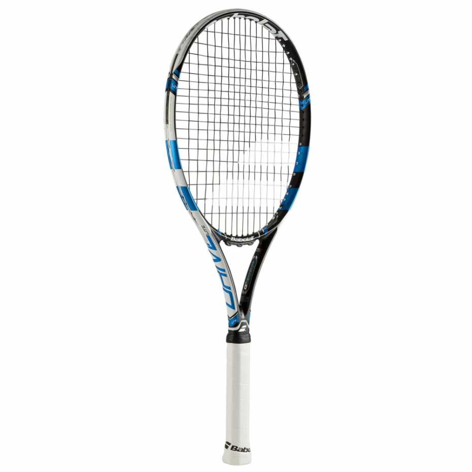 Babolat Pure Drive Lite 101302 Babolat Pure Drive Lite 101302