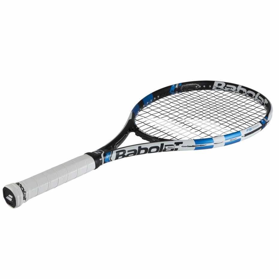 Babolat Pure Drive Lite 101302 Babolat Pure Drive Lite 101302