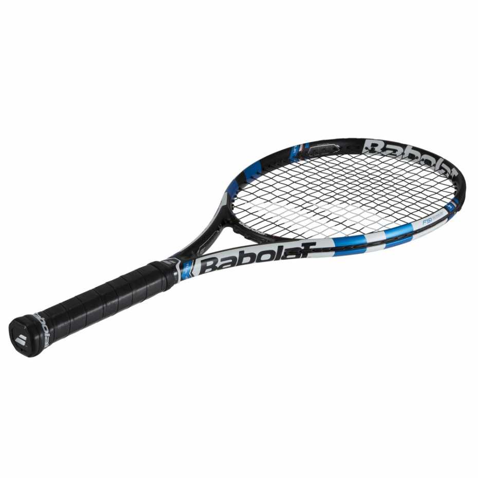 Babolat Pure Drive + 101297 Babolat Pure Drive + 101297