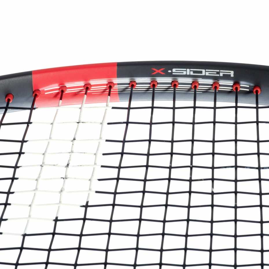 Babolat Pure Strike Tour 101198 Babolat Pure Strike Tour 101198