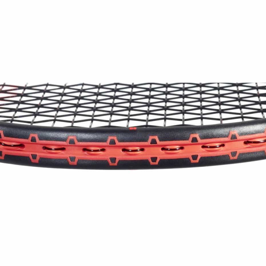 Babolat Pure Strike Tour 101198 Babolat Pure Strike Tour 101198