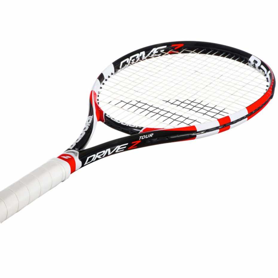 Babolat Drive Z Tour 101181