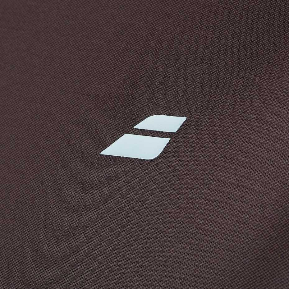 Куртка женская Babolat Performance 2WS16041