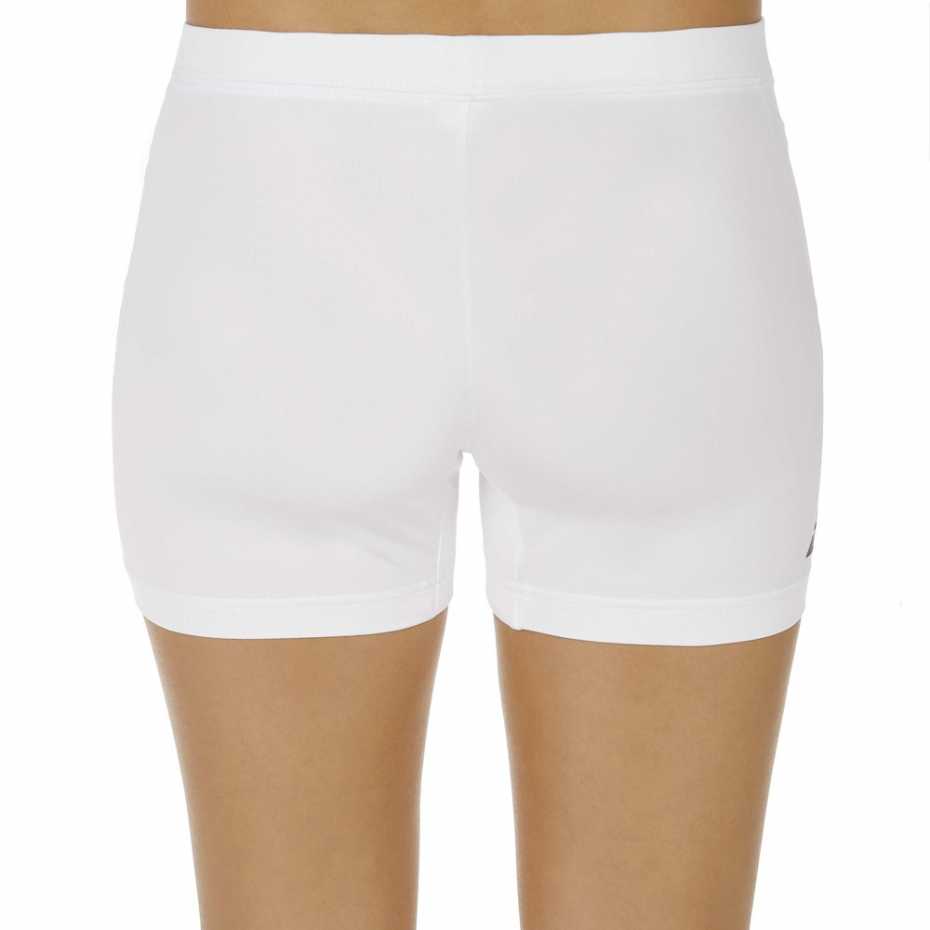 Шортики под платье для девочек Babolat Performance 2GS16101 Шортики под платье для девочек Babolat Performance 2GS16101