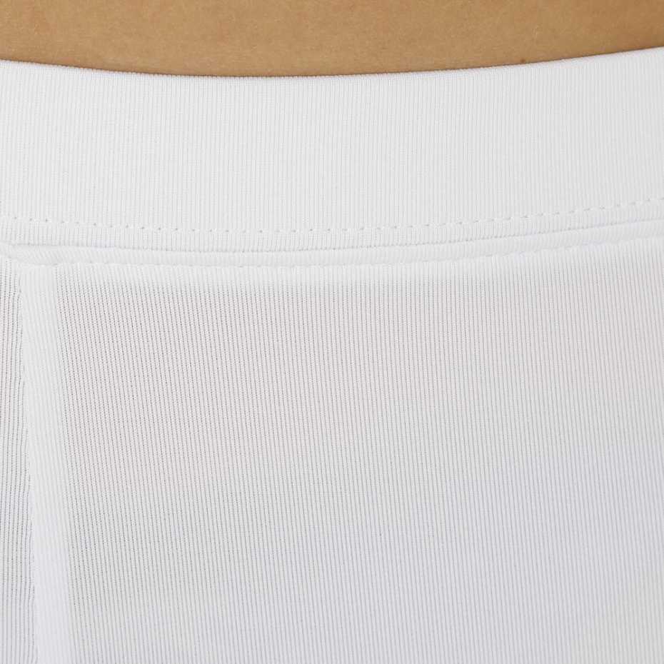 Шортики под платье для девочек Babolat Performance 2GS16101 Шортики под платье для девочек Babolat Performance 2GS16101