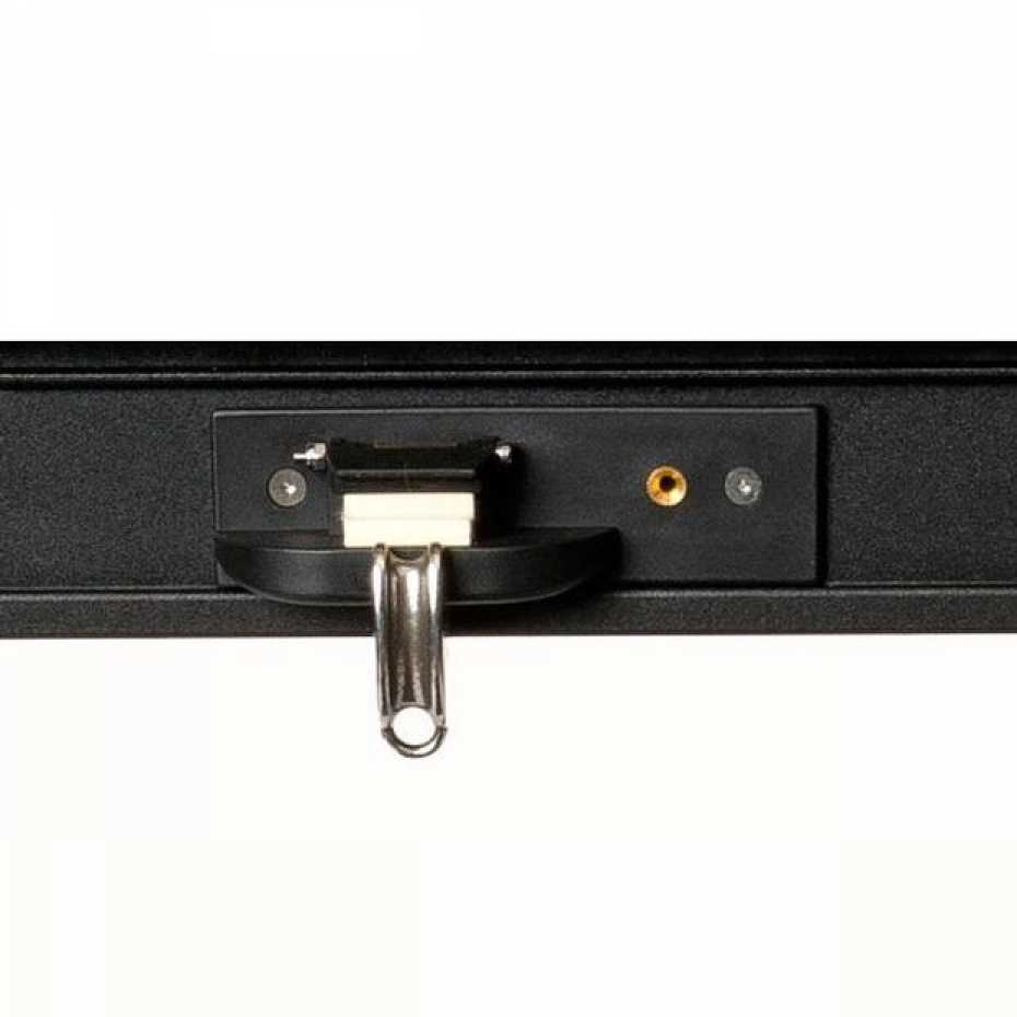 Станок для натяжки струн Gamma 6900 Els 6PT G6900-6P Станок для натяжки струн Gamma 6900 Els 6PT G6900-6P