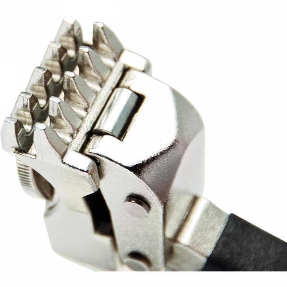 Станок для натяжки струн Gamma 6900 Els 6PT G6900-6P Станок для натяжки струн Gamma 6900 Els 6PT G6900-6P