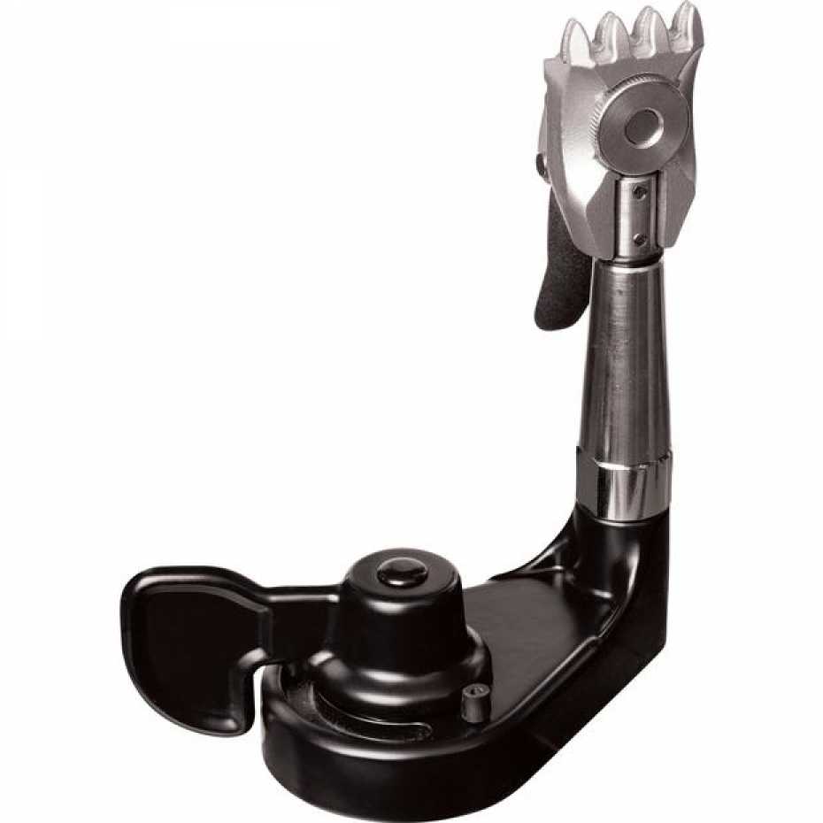 Станок для натяжки струн Gamma 6900 Els 6PT G6900-6P Станок для натяжки струн Gamma 6900 Els 6PT G6900-6P