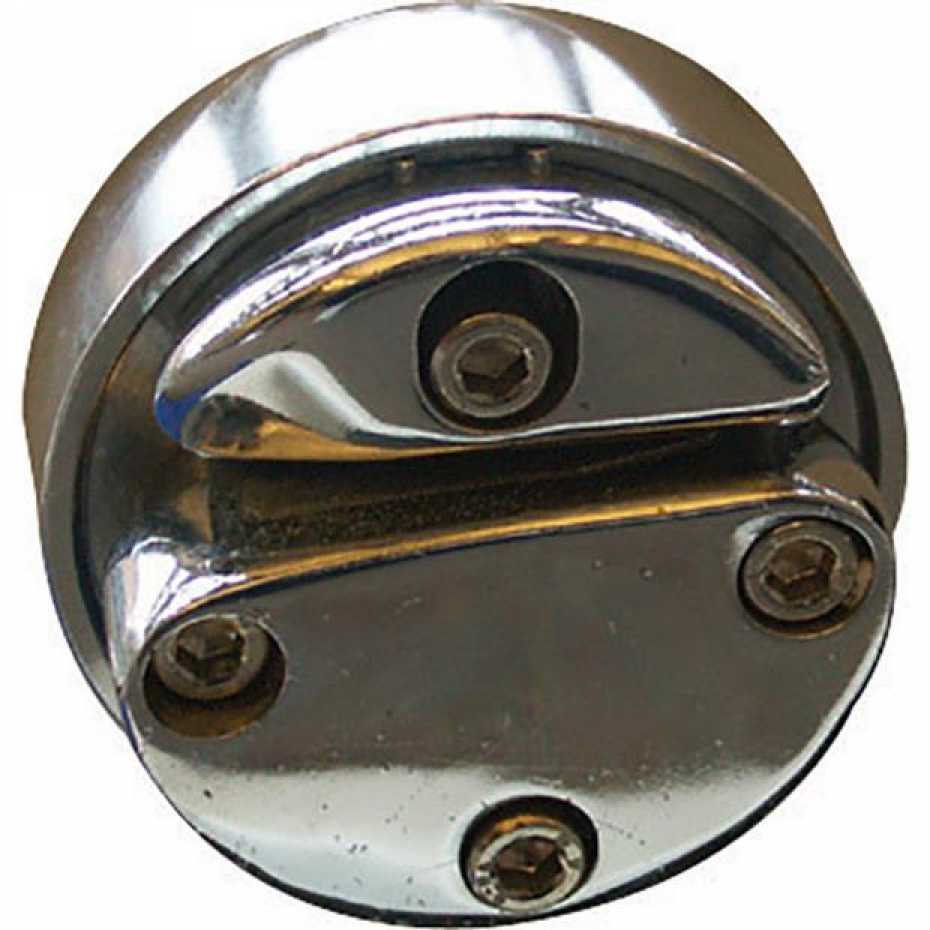 Станок для натяжки струн Gamma 6900 Els 6PT G6900-6P Станок для натяжки струн Gamma 6900 Els 6PT G6900-6P