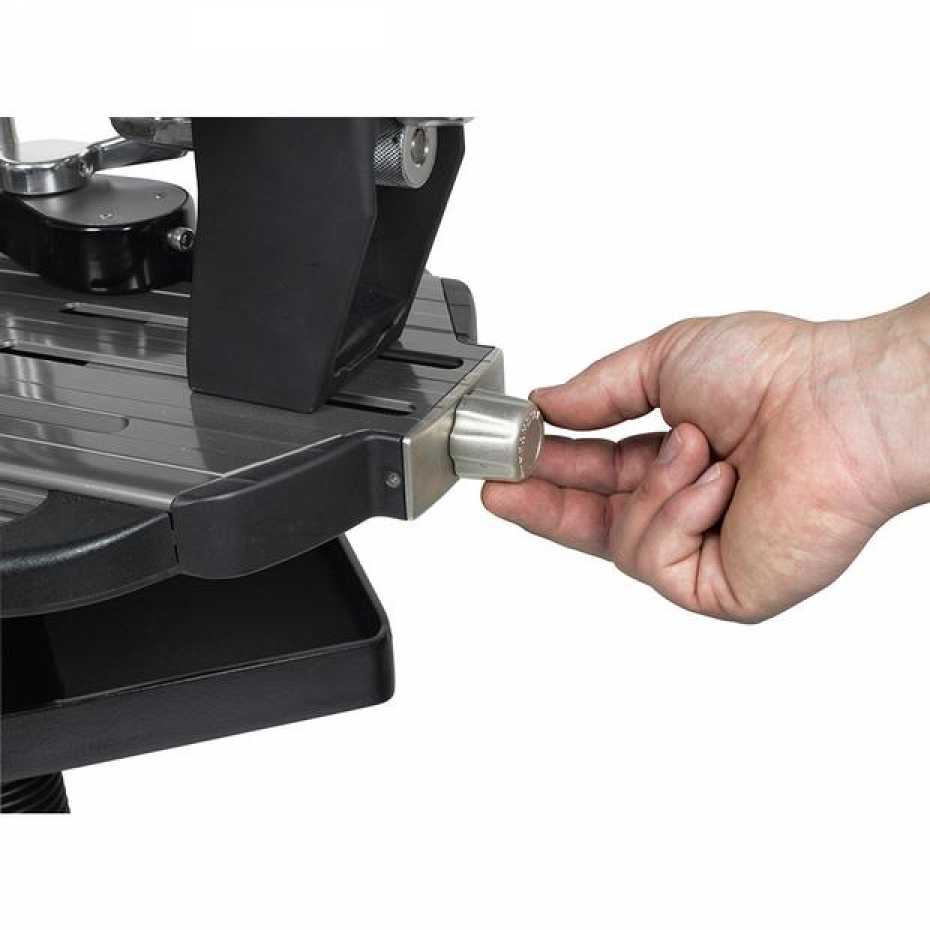 Станок для натяжки струн Gamma 6900 Els 6PT G6900-6P Станок для натяжки струн Gamma 6900 Els 6PT G6900-6P