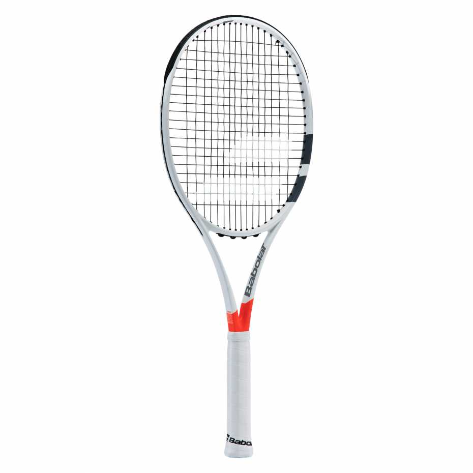 Babolat Pure Strike VS Tour 101281 Babolat Pure Strike VS Tour 101281