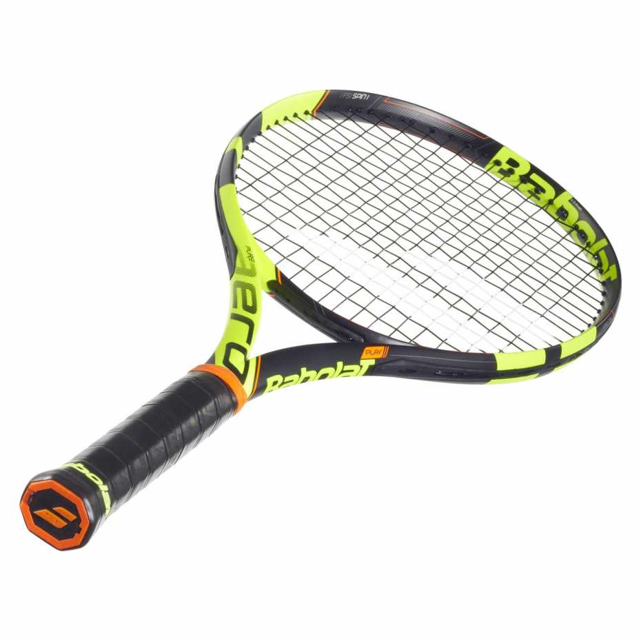 Babolat Pure Aero Play 101258