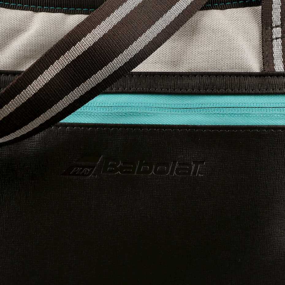 Женская теннисная сумка Babolat Tote 2017 752042