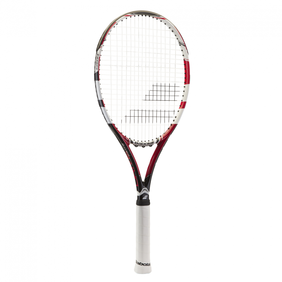 Babolat Drive Tour 2016 101260