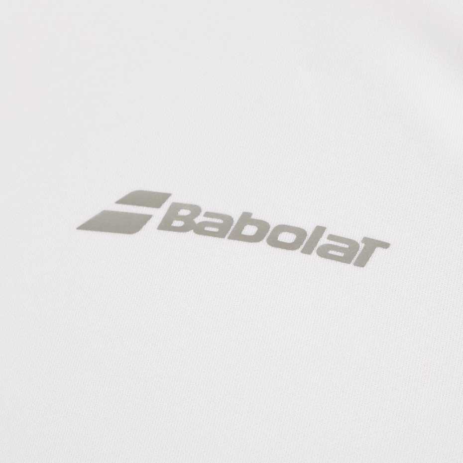 Куртка мужская Babolat Performance 2017 2MS17041