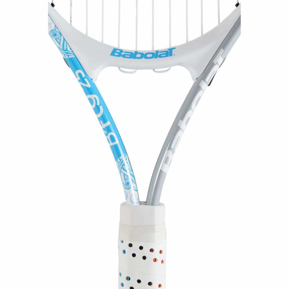Babolat B'Fly 25 (2017) 140201