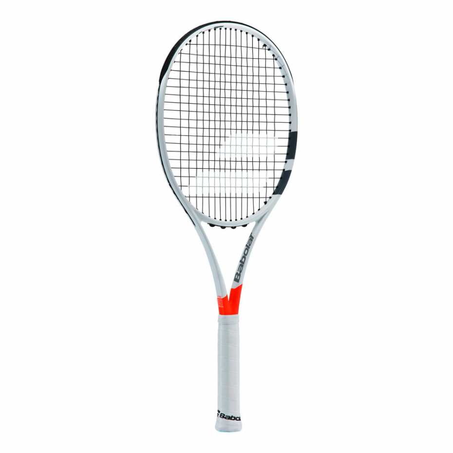 Babolat Pure Strike Junior 26 (2017) 140223 Babolat Pure Strike Junior 26 (2017) 140223