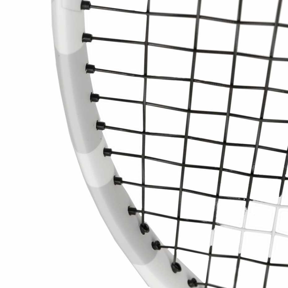 Babolat Pure Strike Junior 26 (2017) 140223 Babolat Pure Strike Junior 26 (2017) 140223