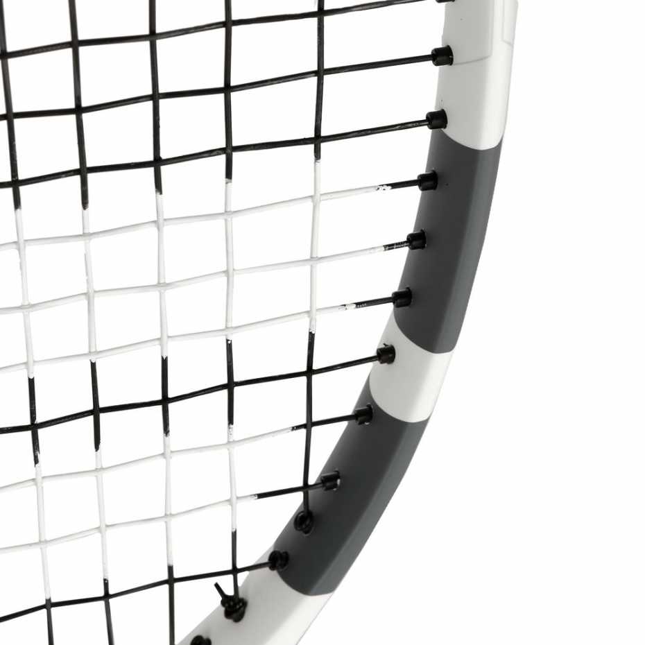Babolat Pure Strike Junior 26 (2017) 140223 Babolat Pure Strike Junior 26 (2017) 140223