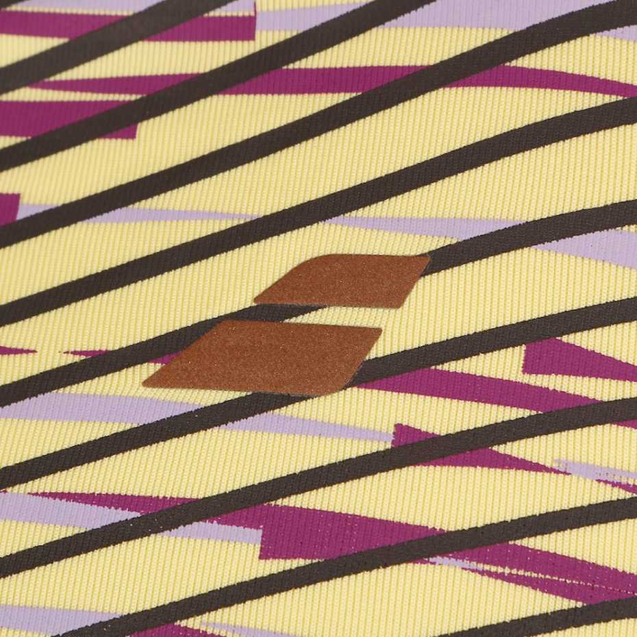 Женская майка-топ Babolat Performance 2017 2WS17071 Женская майка-топ Babolat Performance 2017 2WS17071