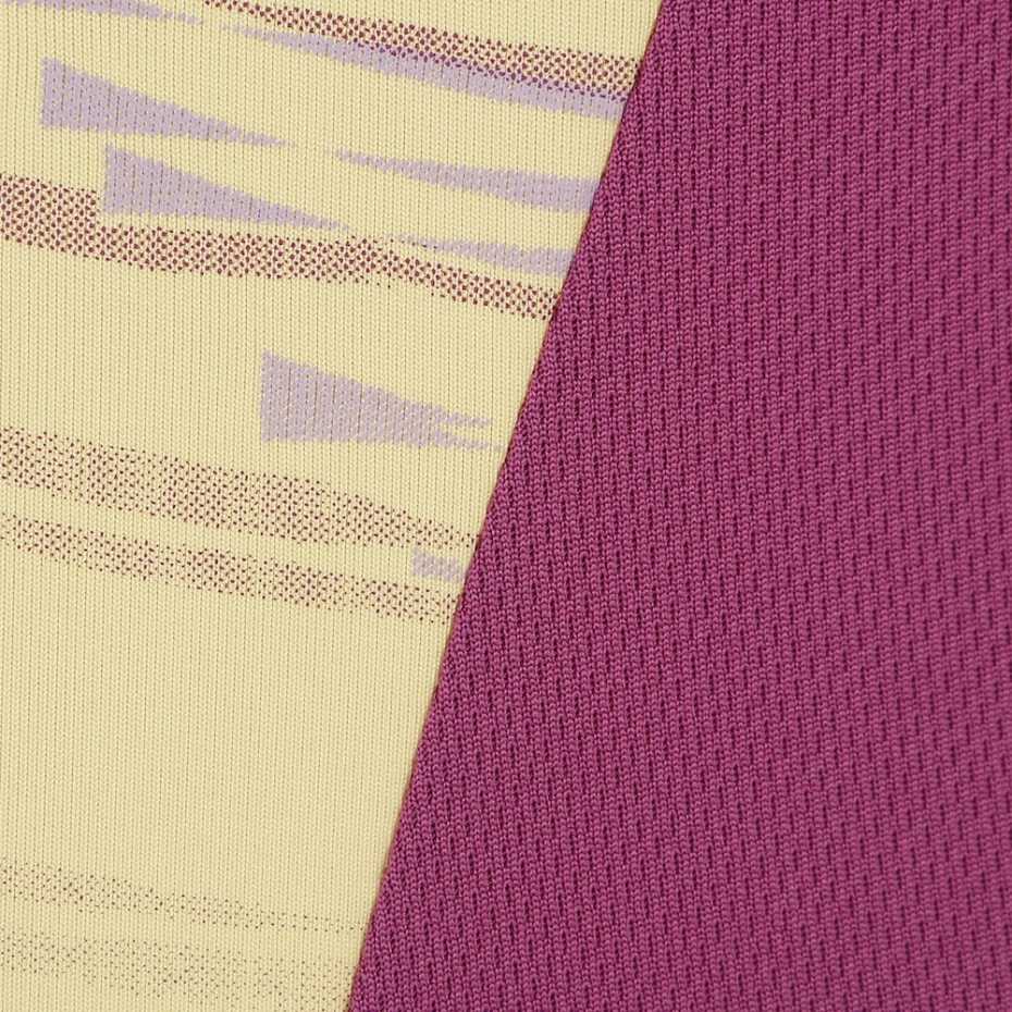 Женская майка-топ Babolat Performance 2017 Цвет Флуоресцентно-красный 2WS17071-201 Женская майка-топ Babolat Performance 2017 Цвет Флуоресцентно-красный 2WS17071-201