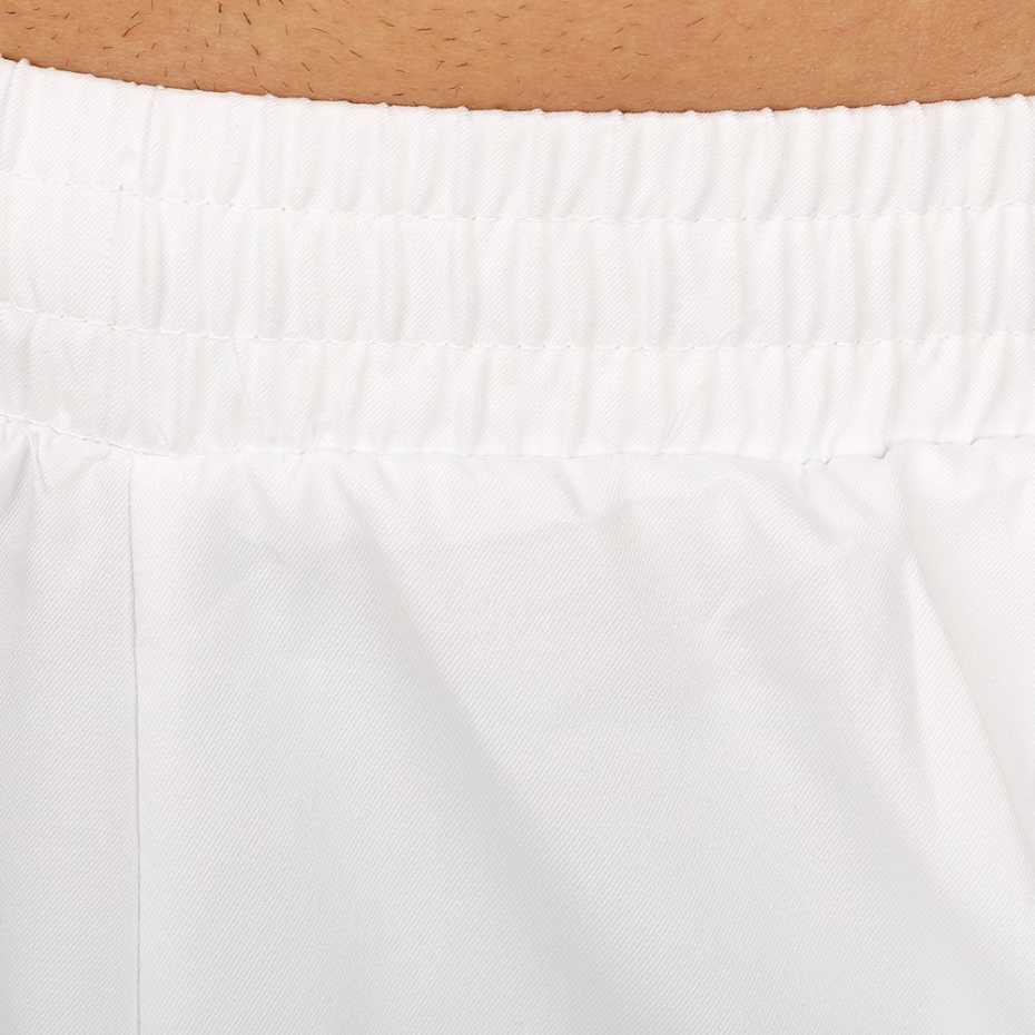 Мужские шорты Babolat Core 2017 Цвет Темно-Синий 3MS17061-253